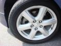 Blue Ribbon Metallic - Camry SE V6 Photo No. 20