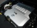 Blue Ribbon Metallic - Camry SE V6 Photo No. 22