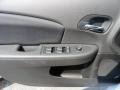 Bright White - 200 Touring Sedan Photo No. 5