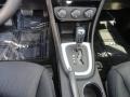 Bright White - 200 Touring Sedan Photo No. 6