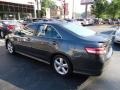 Magnetic Gray Metallic - Camry SE Photo No. 2