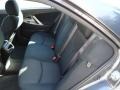 Magnetic Gray Metallic - Camry SE Photo No. 5