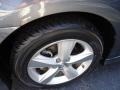 Magnetic Gray Metallic - Camry SE Photo No. 8