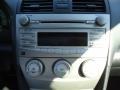 Magnetic Gray Metallic - Camry SE Photo No. 10