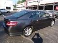 Magnetic Gray Metallic - Camry SE Photo No. 11