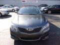 Magnetic Gray Metallic - Camry SE Photo No. 14