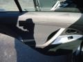 Magnetic Gray Metallic - Camry SE Photo No. 16