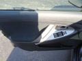 Magnetic Gray Metallic - Camry SE Photo No. 17