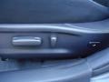 Magnetic Gray Metallic - Camry SE Photo No. 18