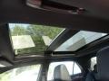 2012 Chrysler 300 Limited AWD Sunroof