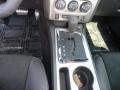 5 Speed AutoStick Automatic 2012 Dodge Challenger SRT8 392 Transmission