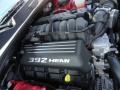 6.4 Liter SRT HEMI OHV 16-Valve MDS V8 Engine for 2012 Dodge Challenger SRT8 392 #68709871