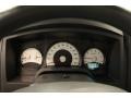 Brilliant Black - Dakota ST Club Cab Photo No. 8