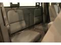 Brilliant Black - Dakota ST Club Cab Photo No. 12