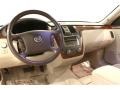 Cashmere Dashboard Photo for 2007 Cadillac DTS #68710552