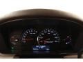Cashmere Gauges Photo for 2007 Cadillac DTS #68710570