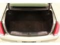 Cashmere Trunk Photo for 2007 Cadillac DTS #68710651