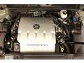 4.6 Liter DOHC 32-Valve Northstar V8 Engine for 2007 Cadillac DTS Sedan #68710660