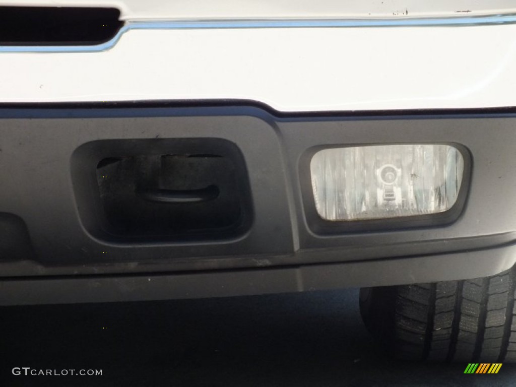 2006 Silverado 1500 LT Crew Cab - Silver Birch Metallic / Dark Charcoal photo #12