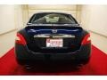 Navy Blue - Maxima 3.5 S Photo No. 5