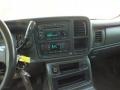 2006 Silver Birch Metallic Chevrolet Silverado 1500 LT Crew Cab  photo #38