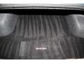 Navy Blue - Maxima 3.5 S Photo No. 16