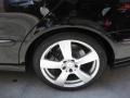 Black - E 350 Sedan Photo No. 6