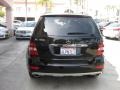 Black - ML 350 Photo No. 3