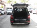 Black - ML 350 Photo No. 4