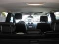 Black - ML 350 Photo No. 6