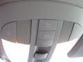 Black - ML 350 Photo No. 18