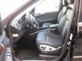 Black - ML 350 Photo No. 21