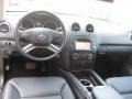 Black - ML 350 Photo No. 24