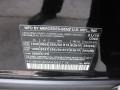 Black - ML 350 Photo No. 28