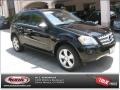Black - ML 350 Photo No. 1