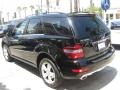 Black - ML 350 Photo No. 7