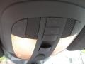 Black - ML 350 Photo No. 18