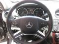 Black - ML 350 Photo No. 20