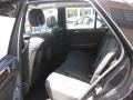 Black - ML 350 Photo No. 22