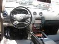 Black - ML 350 Photo No. 24