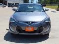 Triathlon Gray - Veloster  Photo No. 10
