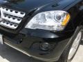 Black - ML 350 Photo No. 25