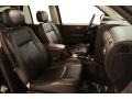 Onyx Black - Envoy Denali 4x4 Photo No. 26