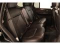 Onyx Black - Envoy Denali 4x4 Photo No. 27