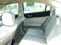 2009 Maizen Blue Pearl Mitsubishi Galant ES  photo #12