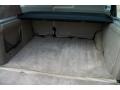 Beige Trunk Photo for 1995 Land Rover Range Rover #68712862