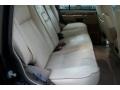 Beluga Black - Range Rover County Classic Photo No. 22