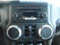 Black Controls Photo for 2013 Jeep Wrangler Unlimited #68713126