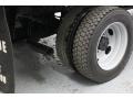 Oxford White - F450 Super Duty Regular Cab 4x4 Stake Truck Photo No. 16