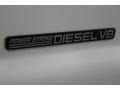 Oxford White - F450 Super Duty Regular Cab 4x4 Stake Truck Photo No. 28